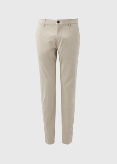Bone Slim Fit Chinos