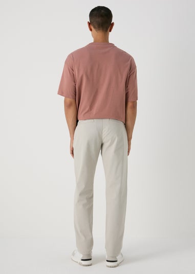 Bone Slim Fit Chinos
