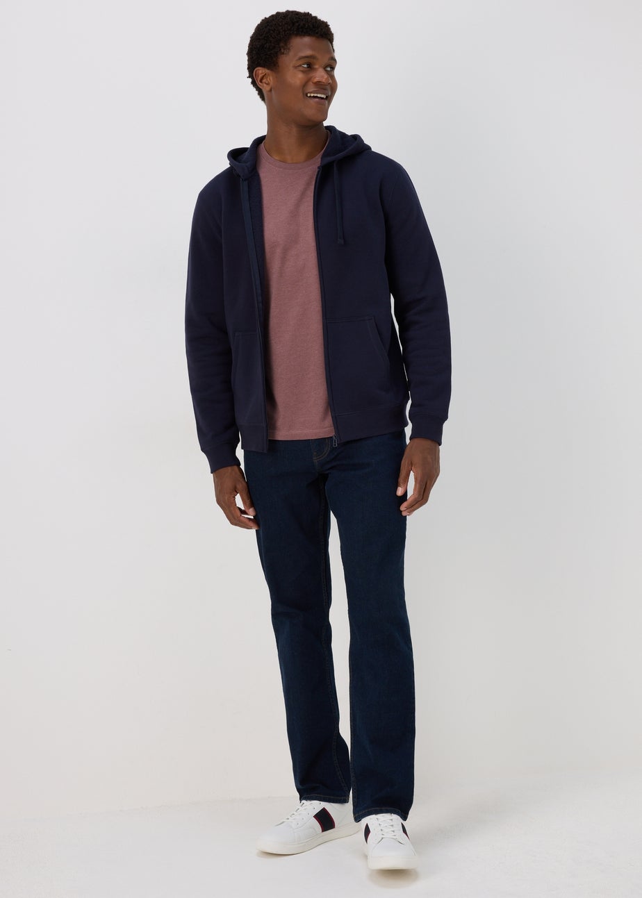 Pink For The Record T-Shirt