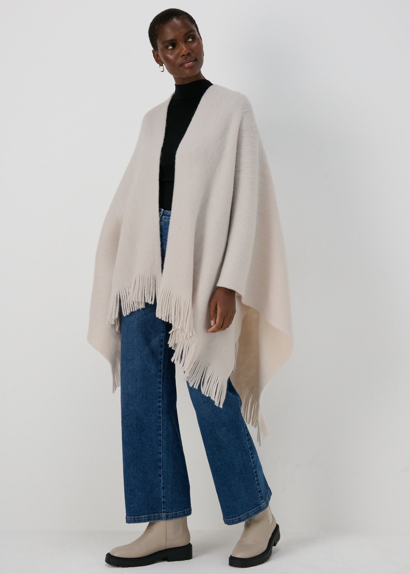 dress code black tie it means