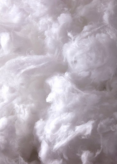 BHS Like Down Duvet Single 10.5 Tog