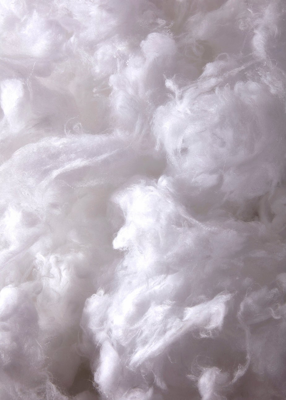 BHS Like Down Duvet Single 10.5 Tog