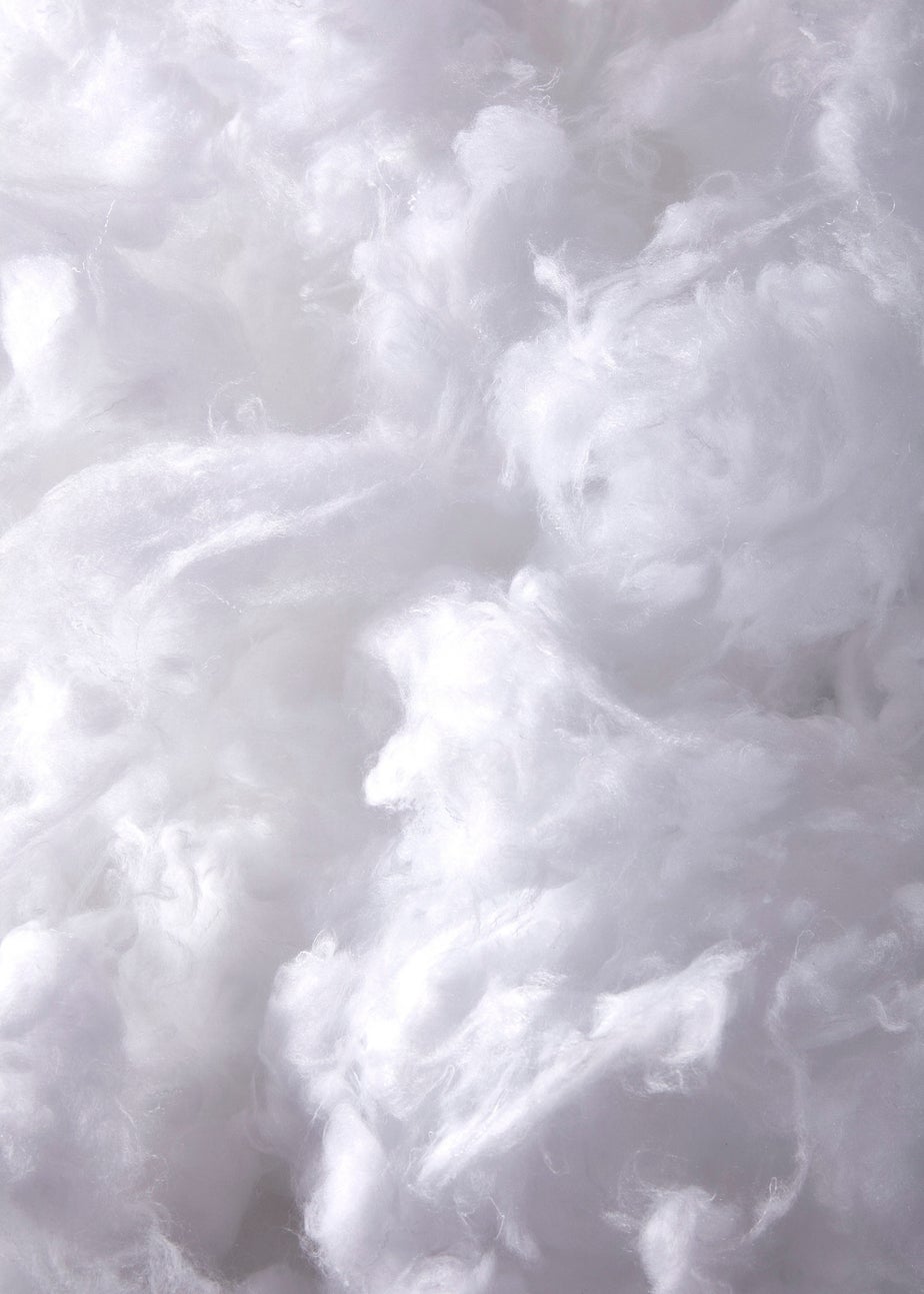 BHS Hotel Collection Like Down Duvet 10.5 Tog