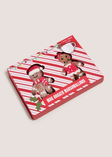 Mug Hugger Marshmallow