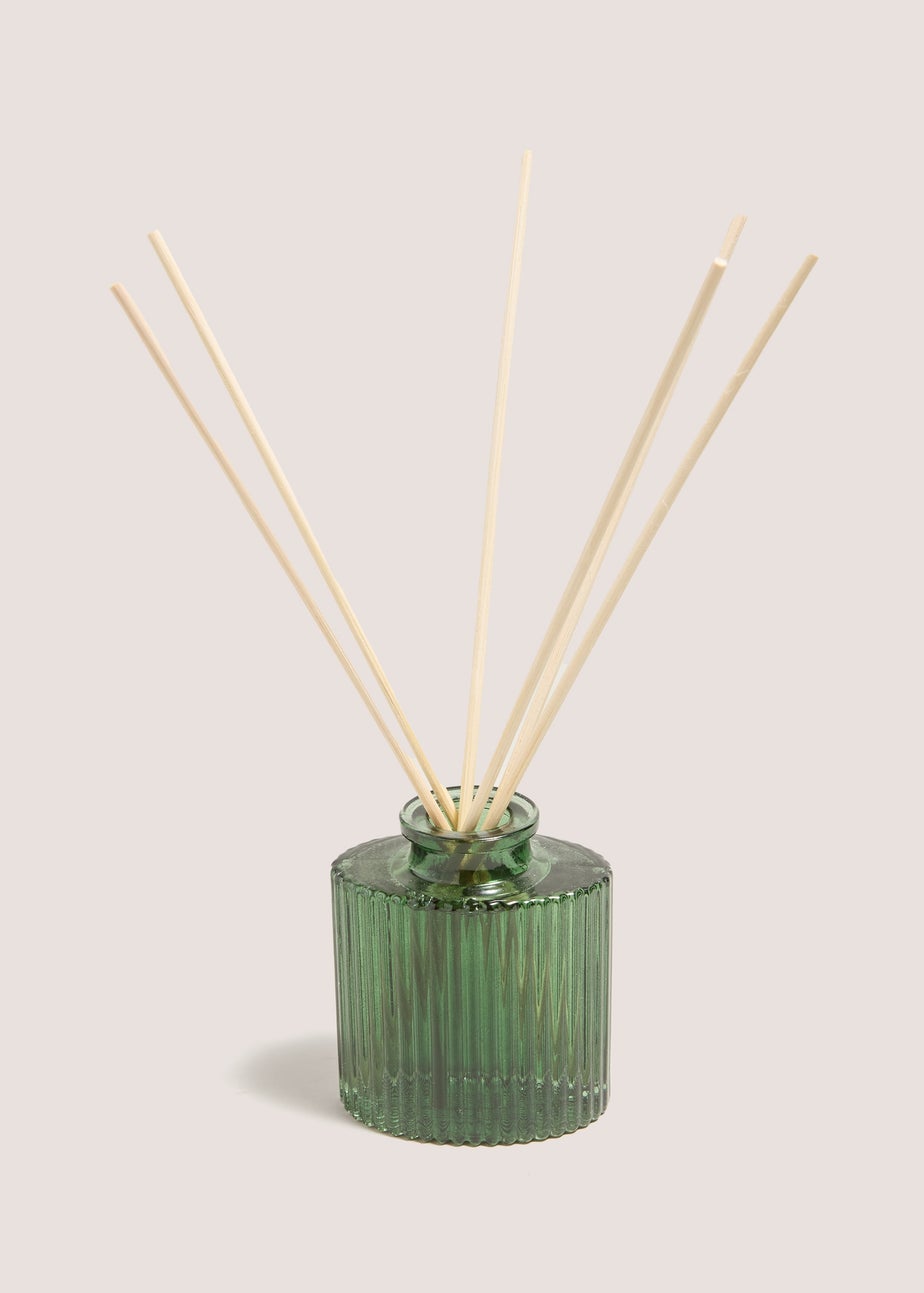 Country Garden Cottage Diffuser