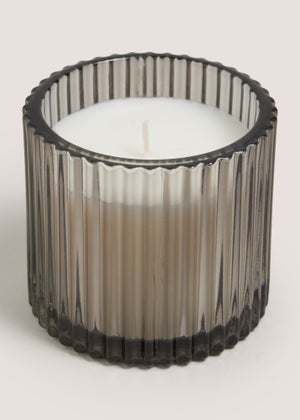 Orchid & Vanilla Elegance Candle