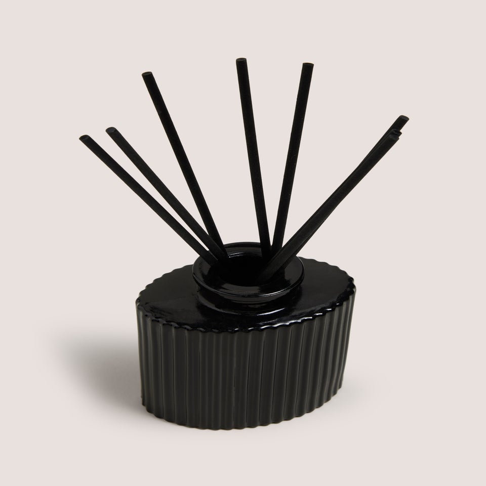 Pomegranate & Patchouli Elegant Diffuser