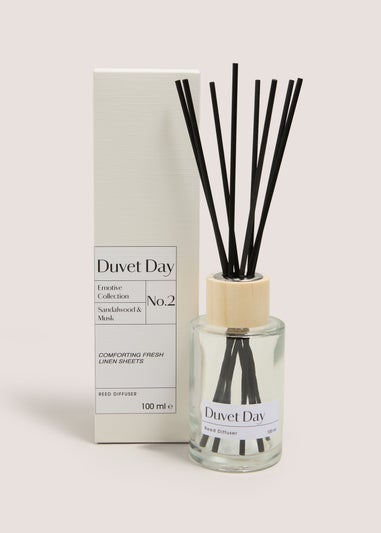 Winters Night Diffuser