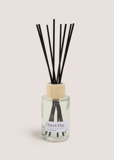 Winters Night Diffuser