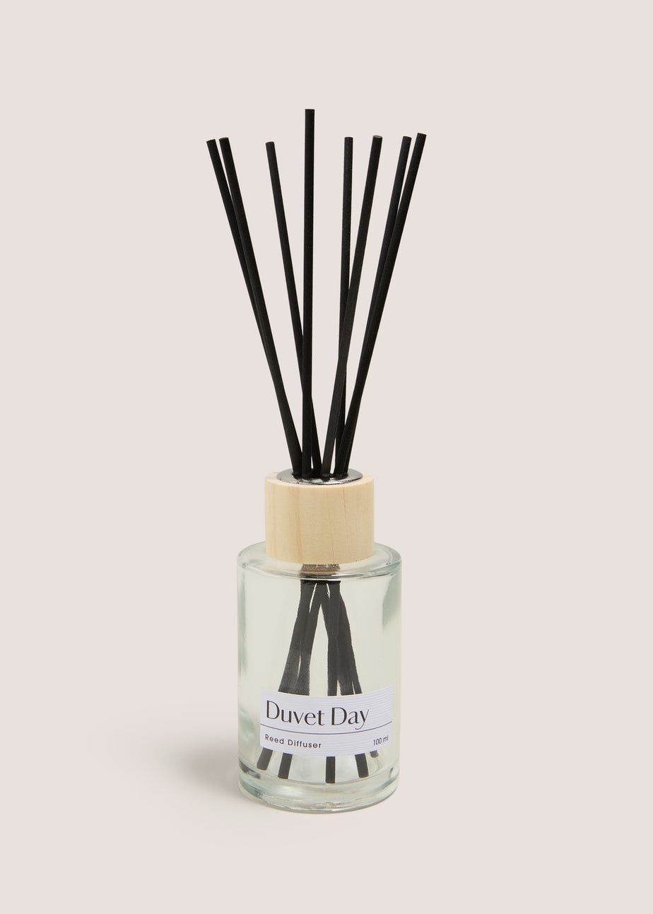 Winters Night Diffuser