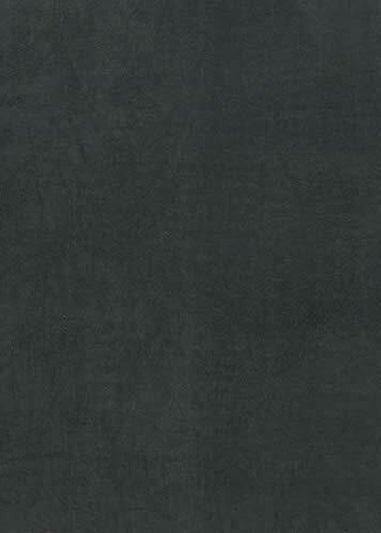 Trespass Charcoal Snuggles Fleece Trail Blanket - ASRTD