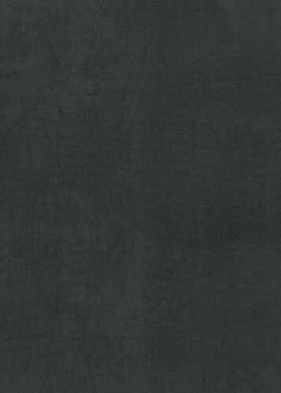 Trespass Charcoal Snuggles Fleece Trail Blanket - ASRTD