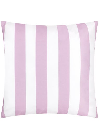 Wylder Nature Yellow Flower Filled Outdoor Cushions (43cm x 43cm x 8cm)