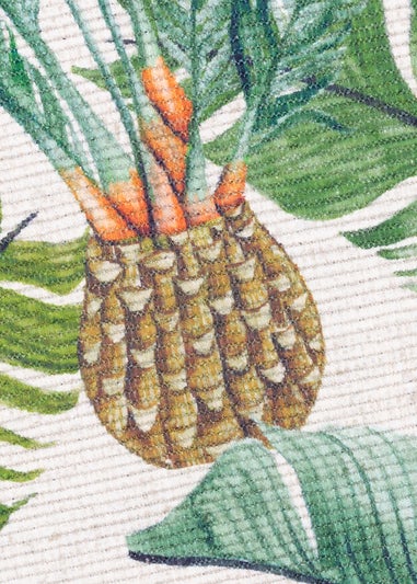 Wylder Multi Maui Outdoor Washable Rug (120 x 170cm)