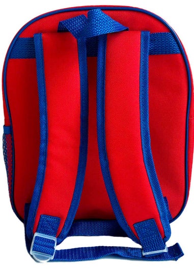 Paw Patrol Kids Navy Pawfect Chase Backpack