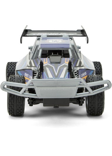 Chelsea Remote Control Buggy 1:18 Scale