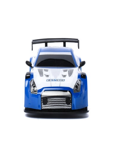 Chelsea 1:24 Sports Car