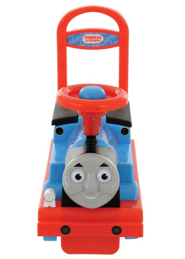 Thomas & Friends Engine Ride On