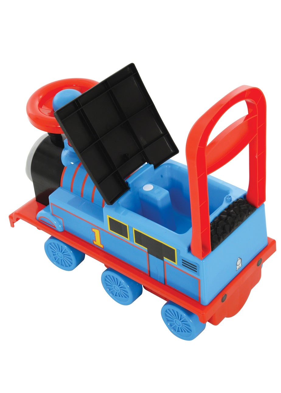 Thomas & Friends Engine Ride On