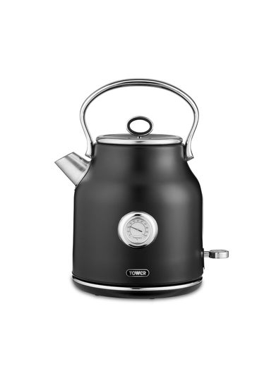 Tower Renaissance 3KW Kettle (1.7L)