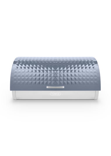 Tower Solitaire Bread Bin