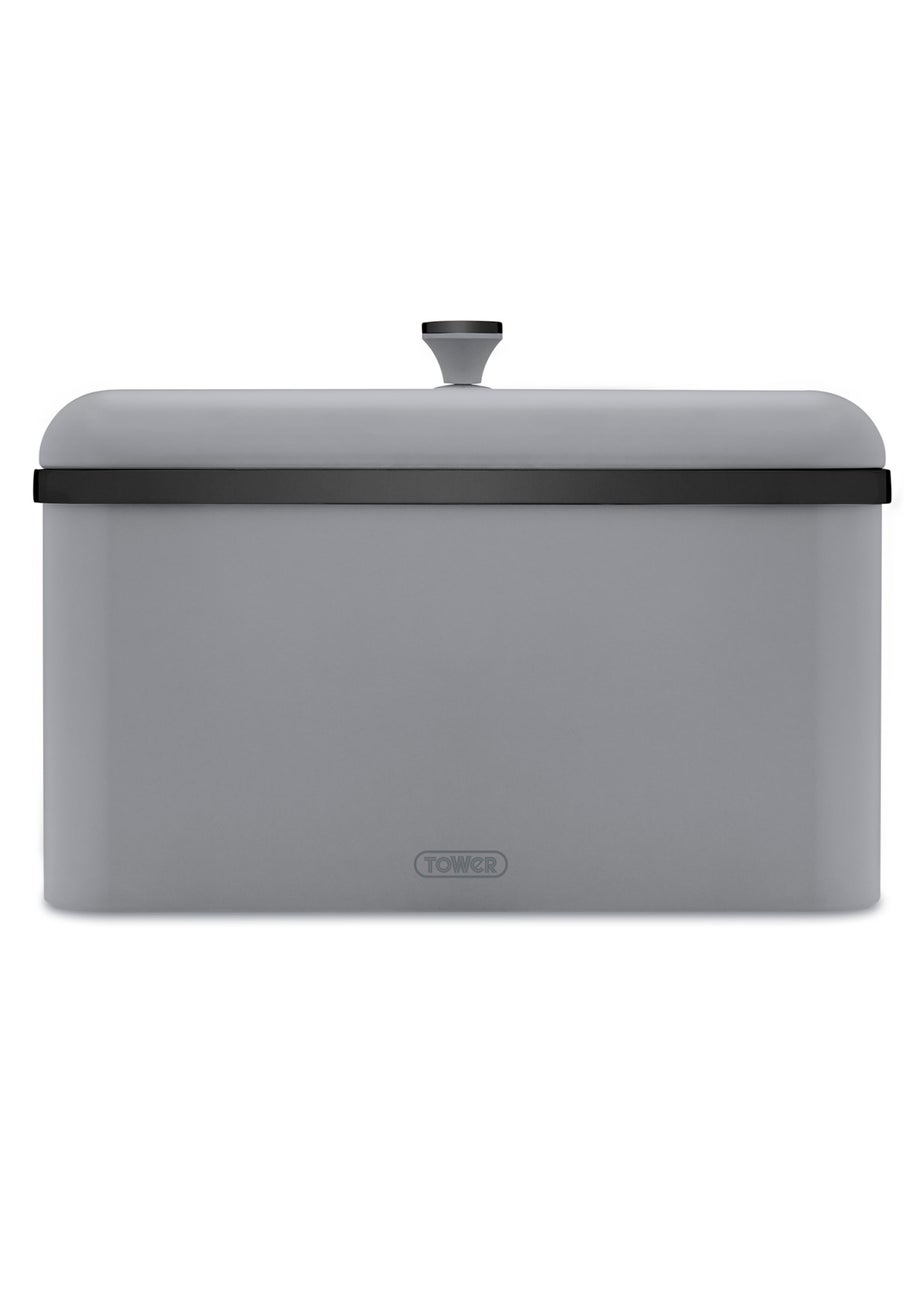 Tower Sera Bread Bin