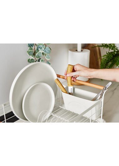 Swan Nordic Dish Rack
