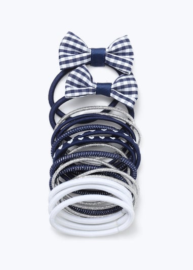 Multipack Hair Bobbles