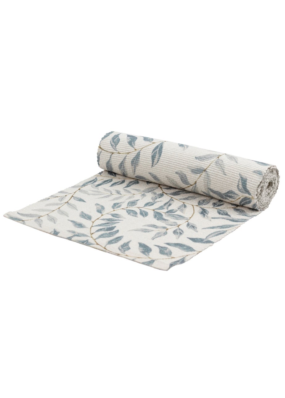 furn. Vinea Table Runner (230 x 35cm)