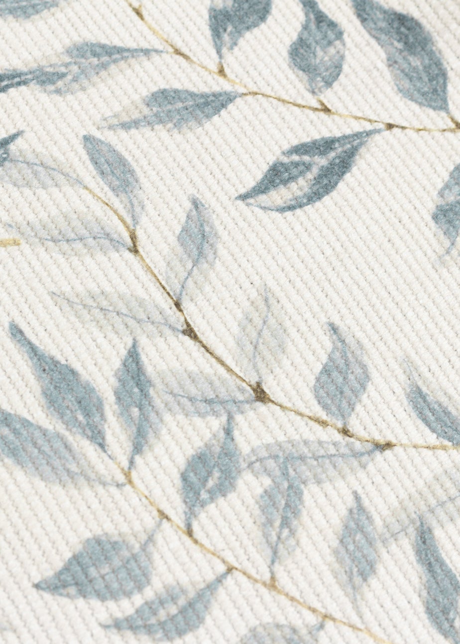 furn. Vinea Table Runner (230 x 35cm)