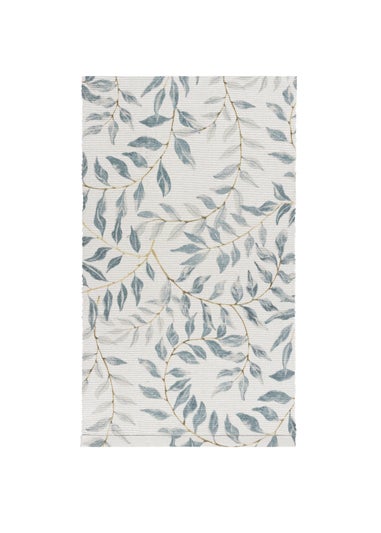 furn. Vinea Table Runner (230 x 35cm)