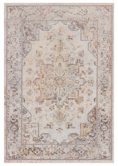Asiatic Flores Ester Rug