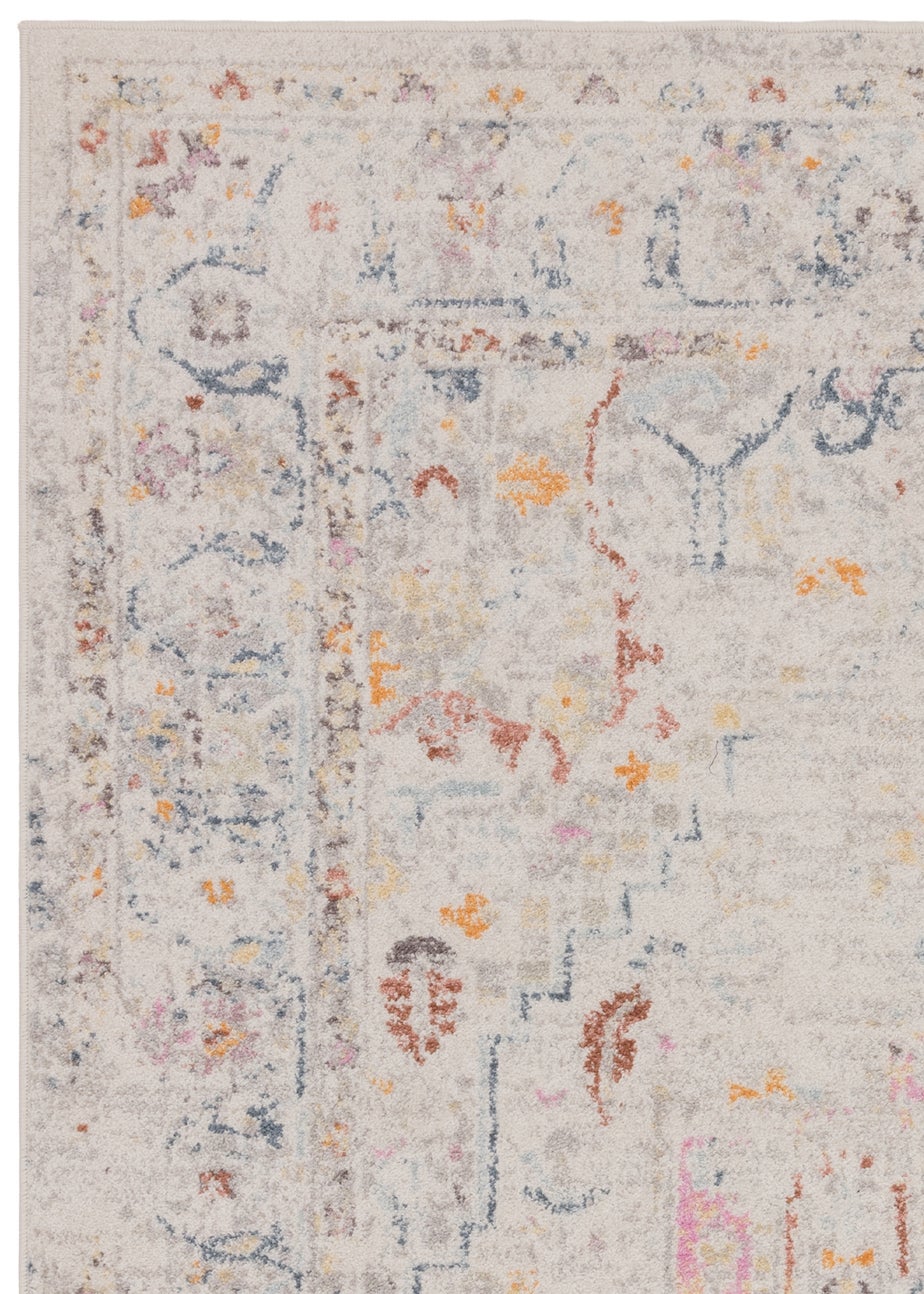 Asiatic Flores Laleh Rug