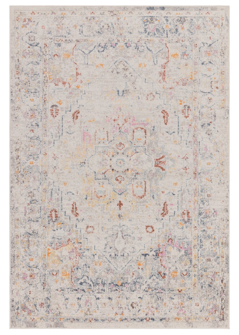 Asiatic Flores Laleh Rug