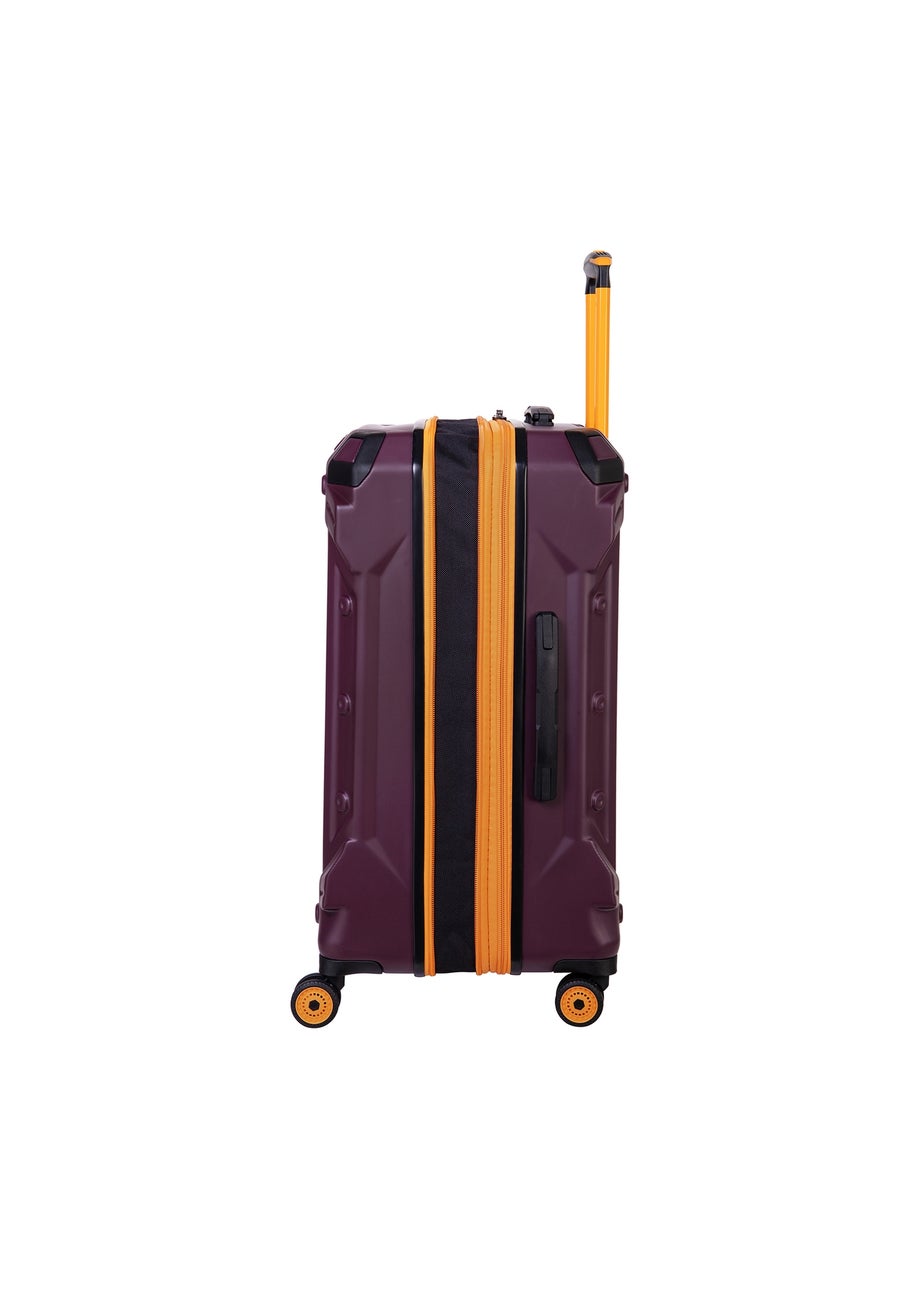 BritBag Himalayas Port Suitcase
