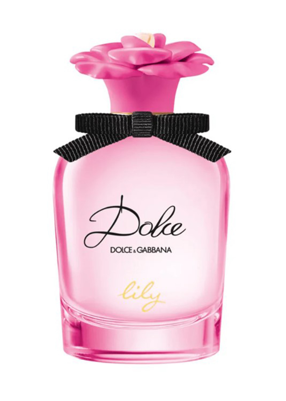 Dolce Lily Spray (30ml EDT)