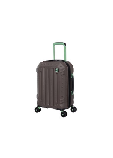 BritBag Gannett Falcon Haze Suitcase