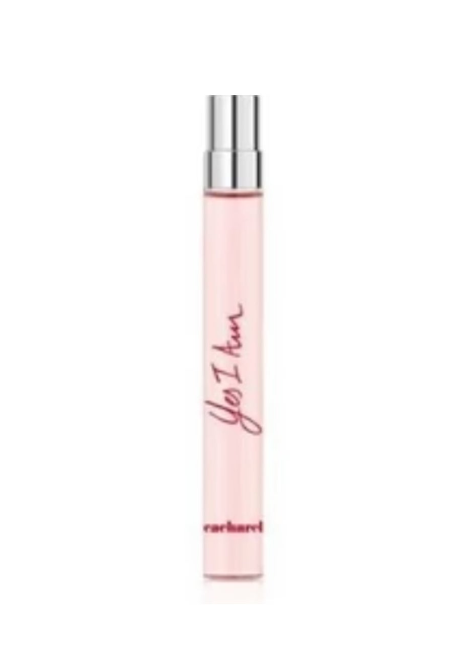 Cacharel Yes I Am Spray (10ml EDP)