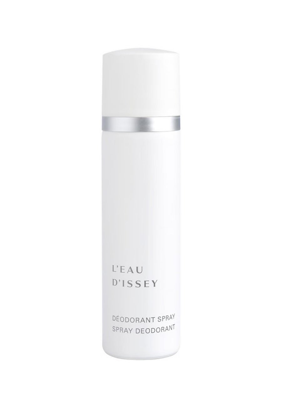 Issey Miyake L'Eau D'Issey Deo Spray (100ml)