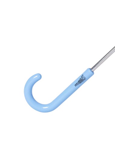 Spiderman Red All Weather Set With Backpack Along With An Umbrella