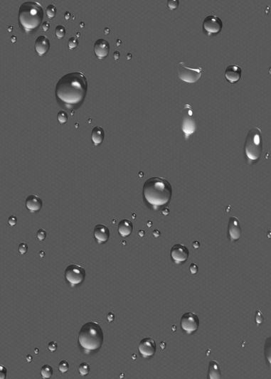 rucomfy Indoor/Outdoor Lounge Chair Grey Beanbag