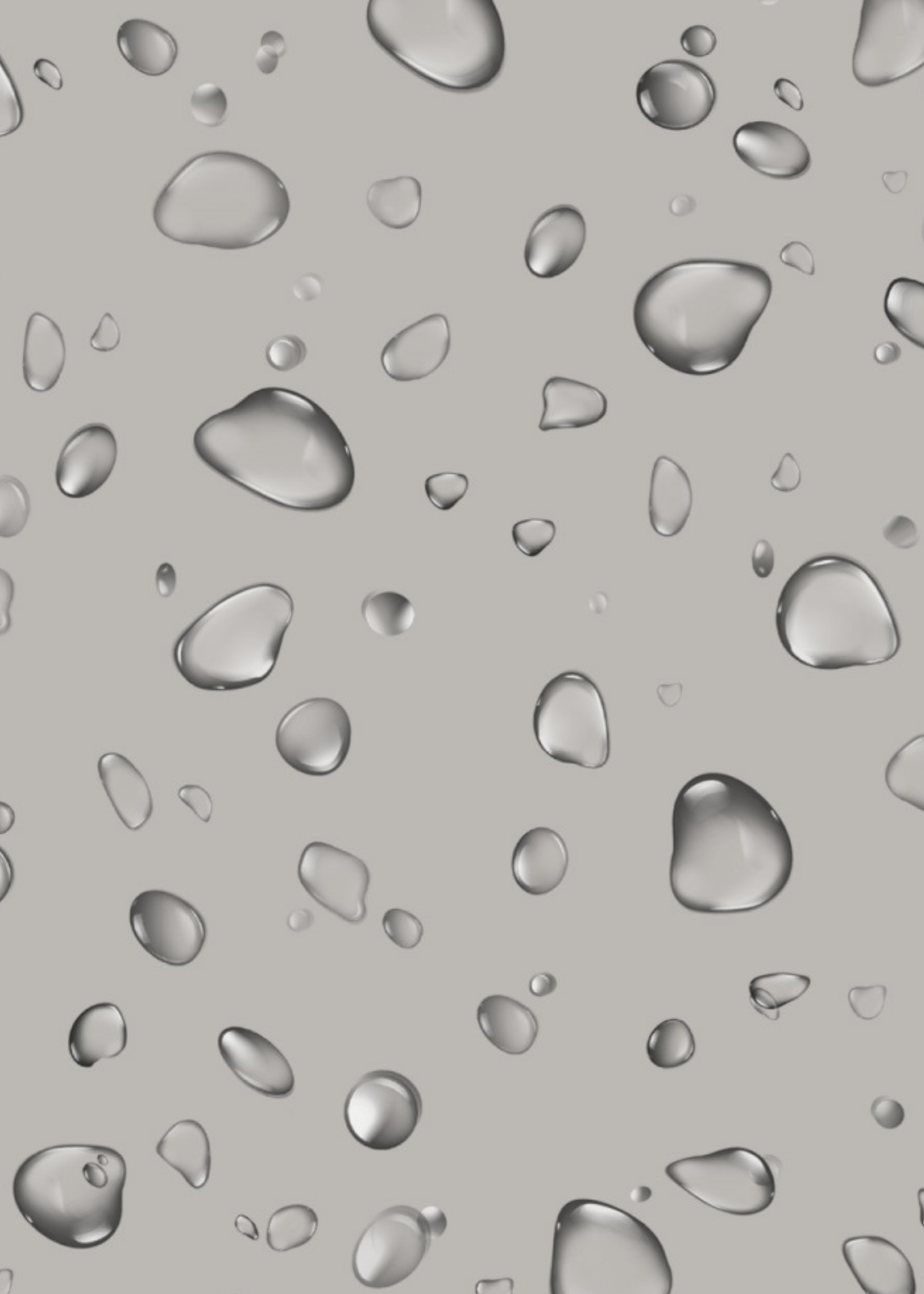 rucomfy Indoor/Outdoor Lounge Chair Platinum Grey Beanbag