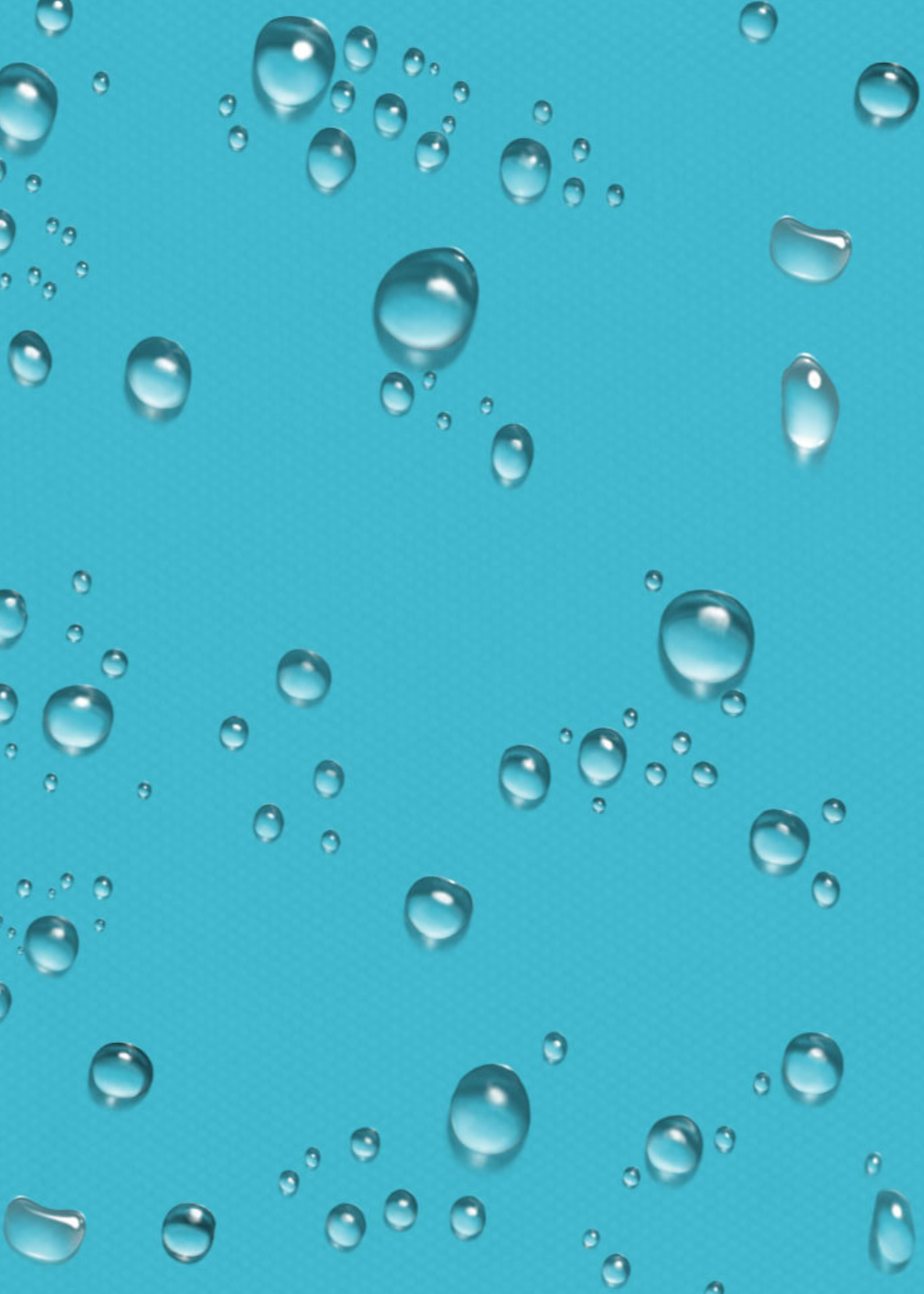 rucomfy Indoor/Outdoor Lounge Chair Turquoise Beanbag