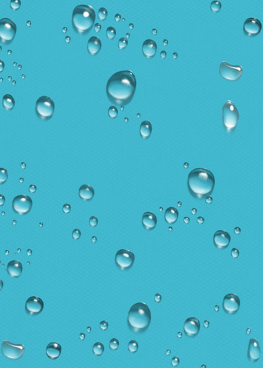 rucomfy Indoor/Outdoor Lounge Chair Turquoise Beanbag