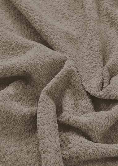 rucomfy Snug Humbug Mushroom Beanbag