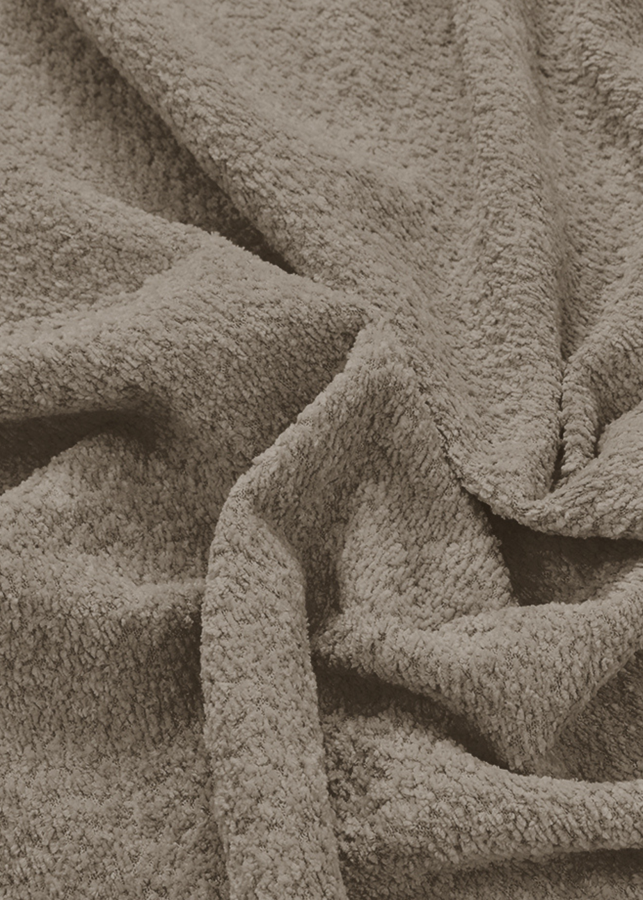 rucomfy Snug Humbug Mushroom Beanbag