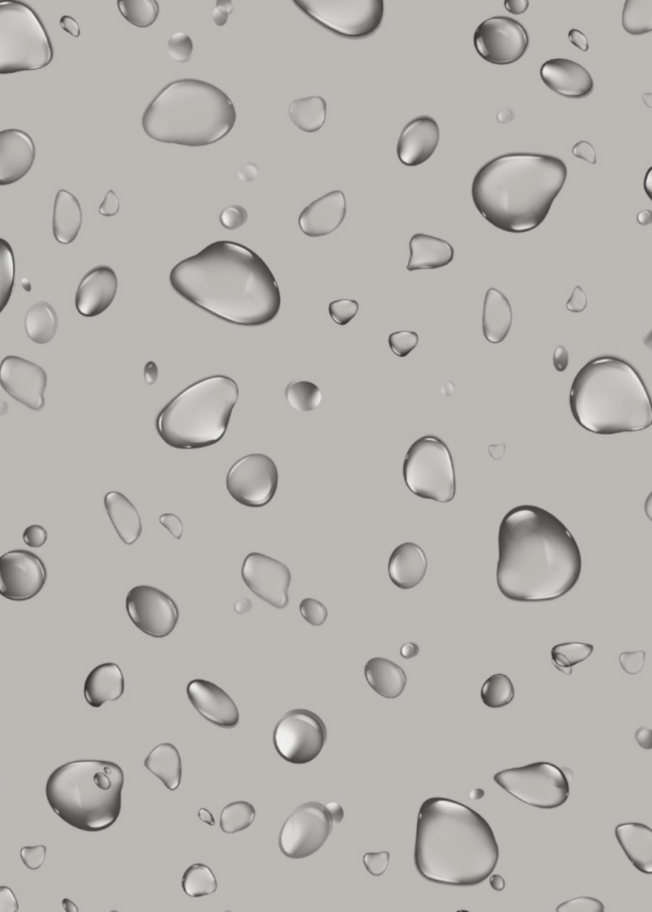 rucomfy Indoor/Outdoor Giant Squashy Squarbie Platinum Grey Beanbag