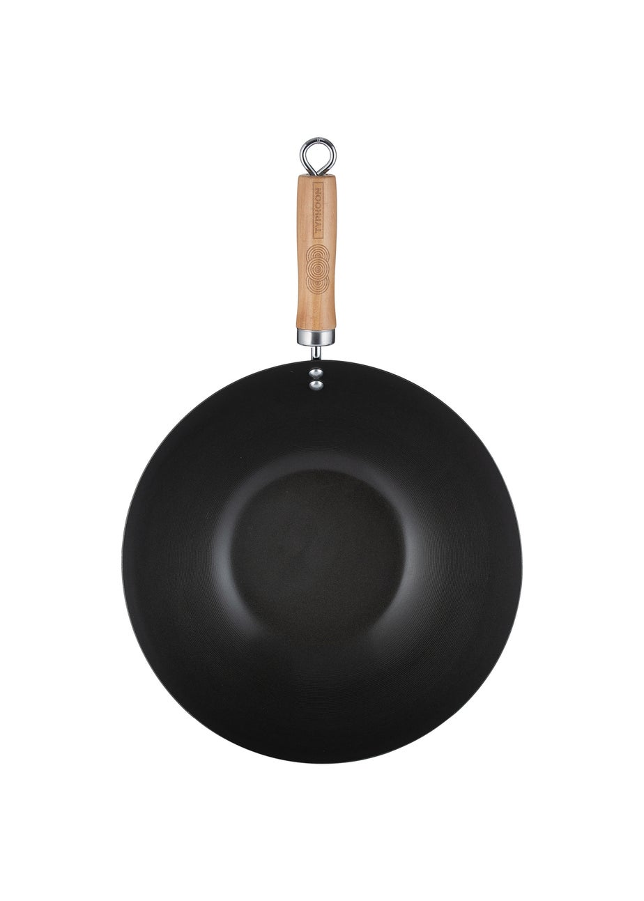 Typhoon World Foods Wok (31cm)