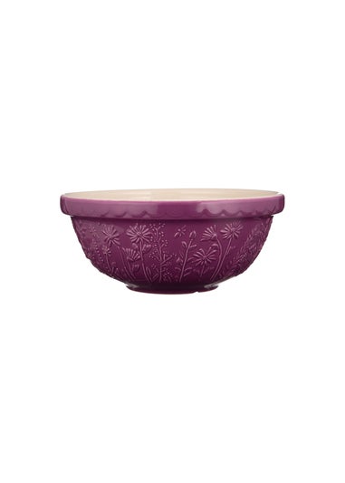 Mason Cash In the Meadow S18 Daisy Mixing Bowl (26cm)