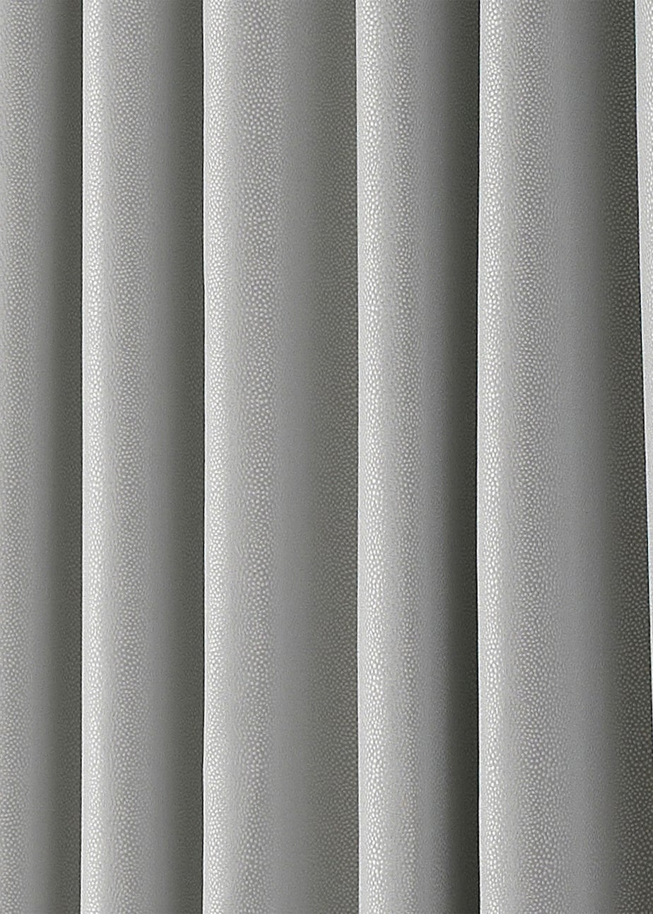 Paoletti Pendleton Jacquard Eyelet Curtains